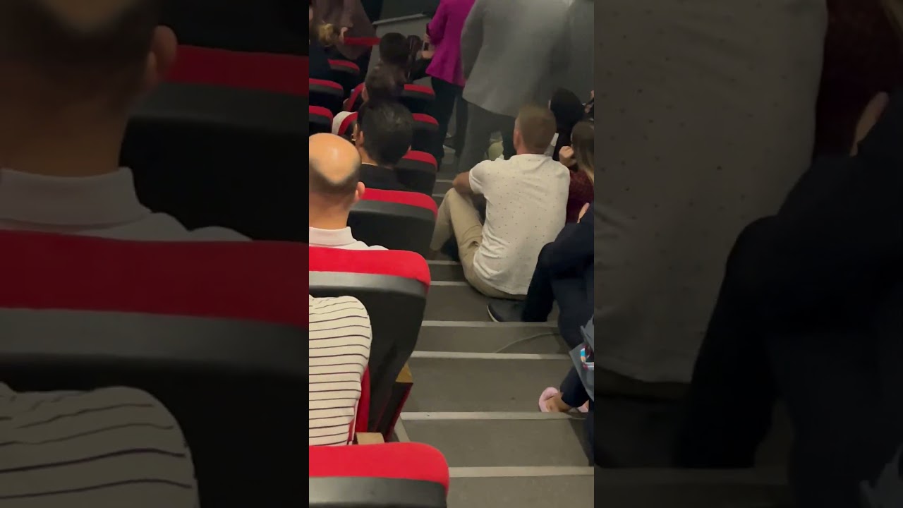 #инвестиции