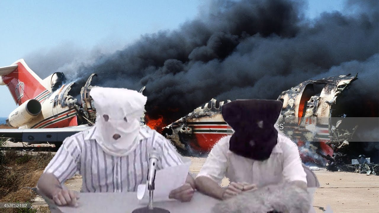 US mi leh sa an hrengin an that ve ngawt  FBI te an che ve