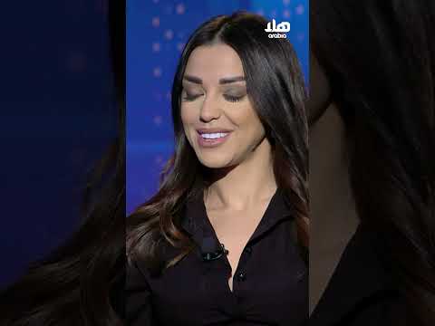 كلمات اغنية عيش الدني للفنان بشار الجواد وكتابة الشاعر مازن ضاهر