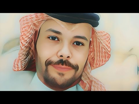 علي الاسمري انا يا صاحبي       2021