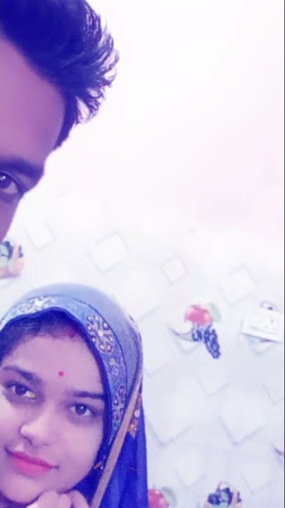 मेरी जान@AnkitPandeyOfficialMusic @Ankitamohivideo @manishlifevlogs