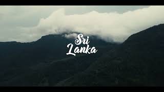Sri Lanka Travel Volg 2022