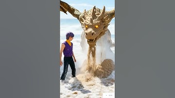 🤢 Saja Boys vs Huntrix: GROSSEST Ball Challenge Ever! 😮 Kpop Demon Hunters Shorts #golden #memes