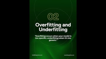 Why Your AI ML Model Isn’t Delivering Results in 2025