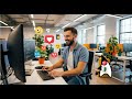 Why Developers Should Love Testing
