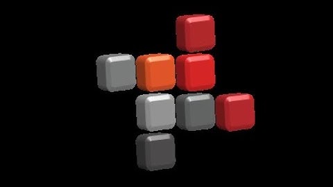 2024 TeamLog (express+mysql) 로그인, 회원가입 수업 영상