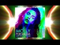 Molly - For Ma Ma (Anton Liss Remix) - OUT NOW!