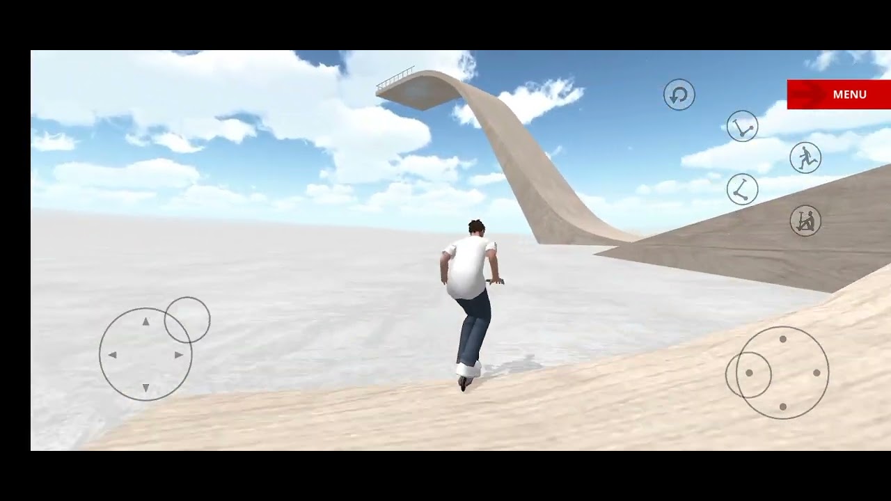 10 октября 2022 г.