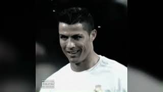 𝙍𝘼𝙅𝘼𝘿𝘼 𝙎𝙐𝙋𝙀𝙍 𝙎𝙇𝙊𝙒𝙀𝘿 𝘾𝙍7 𝙀𝘿𝙄𝙏 𝙉𝘼𝙆𝘼𝙈𝘼