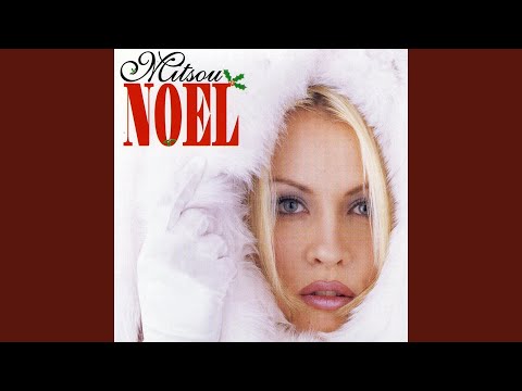 Mitsou — Sainte-nuit