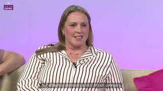 Ask The Expert: Introducing the Alliance of Media Independents (AMI)