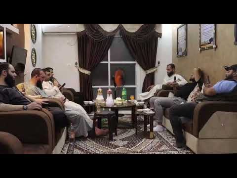 اوتسألون لم يرحلون بدون إيقاع
