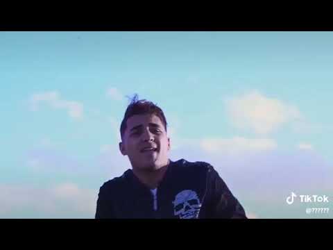 بالحب أنا عايشها شرقاوي بوده