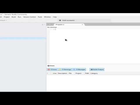 How to find the maximum number in an array using cSharp