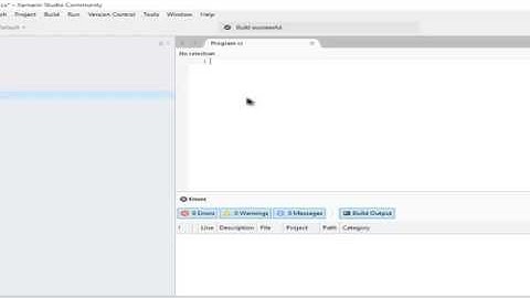 How to find the maximum number in an array using cSharp