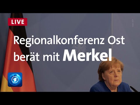 Ostdeutsche Regierungschef:innen im