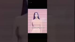 Stan Twitter: I'm Kim kardashian West, I'm a mother, millionaire, law student and billionaire.