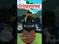 New update #vr #ugvr #ug #gorillatagquest #gorillatag #funny #helpmemakethismakesense