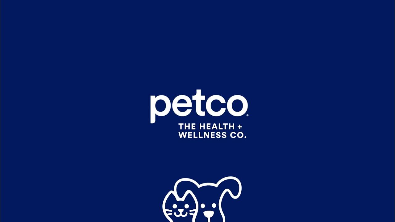 Petco Union Square Launch YouTube