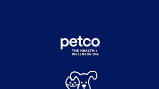 Petco / Union Square Launch