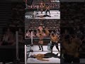 Chaotic Extreme Rules WWE match #wwe #wwe2k #wweextremerules #rko #batista #umaga #khali #smackdown