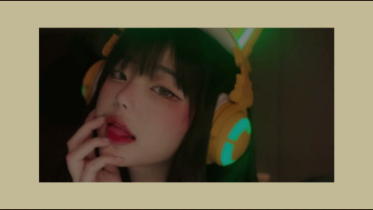 s1mba - rover ft. dtg (sped up) tiktok version
