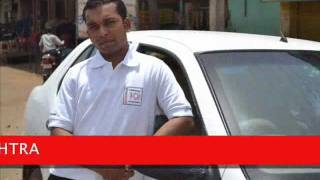 SMARTVALUE CAR ACHIEVER