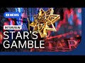 Star secures a lifeline but the future of the casino giant is far from assured | The Business