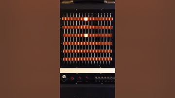 Eko Computerhythm