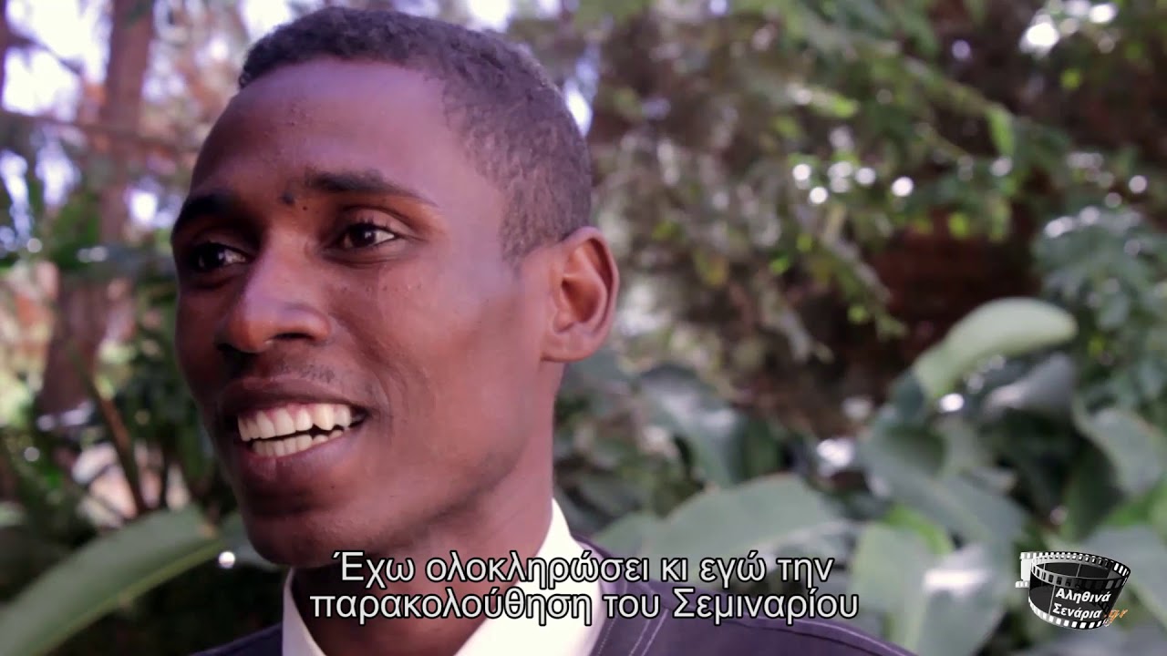 Ιεραποστολή στη Μαδαγασκάρη, μέρος Β'