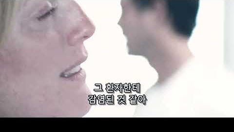 긴 말 하지 않겠습니다. 이 영화는... 그냥 보시면 됩니다 ㄷㄷㄷ