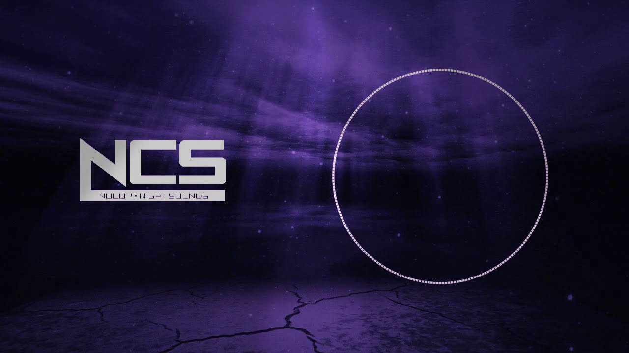 🎧[Free No Copyright ]🎶 Hybrid Rap & Trap Background Music 2020 | Marin Hoxha - One Man Army🎼