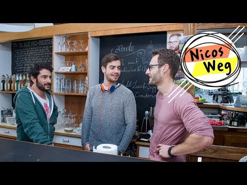 Learn German (A2) | Nico's Way | Episode 53: Cultural Calendar