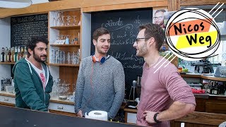 Learn German (A2) | Nico's Way | Episode 53: Cultural Calendar