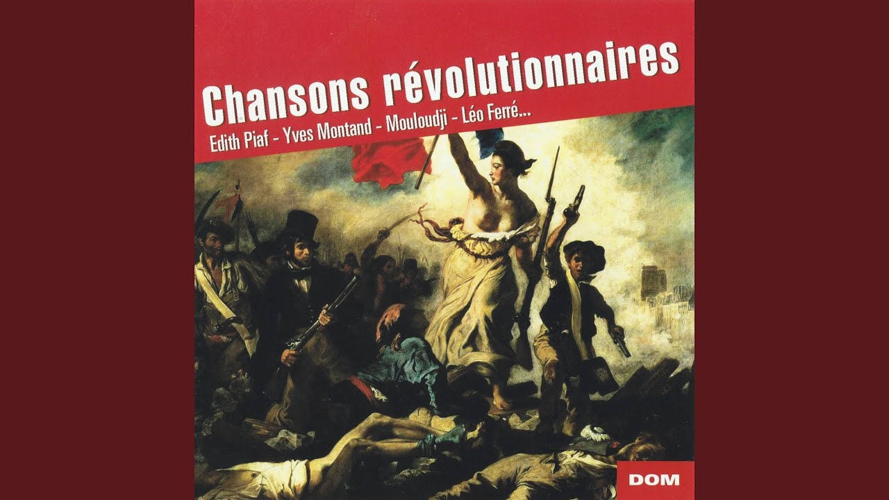 chanson la bicyclette yves montand mp3 gratuit