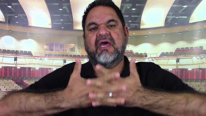 RAY LOZANO - THC Effects on Your Brain