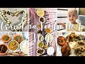 Mamiyanga veedu to Amma veedu | Amma veedu to Grandma Veedu No1 Vlog | Intresting Video| MixedFrames