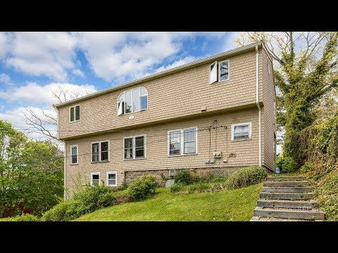 263 Essex Ave, Gloucester, MA home video tour