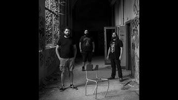 THEDUS - Stranger Lights (official single) /// ARGONAUTA Records