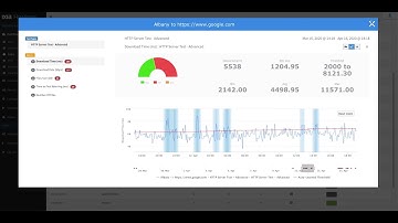 HawkEye Demonstration in 5 Minutes