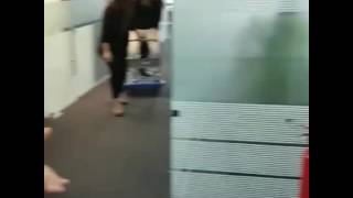 Best Lawyers Mannequin Challenge