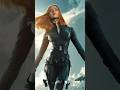 Hot 🔥 Black Widow Wallpapers 4k ❤️🔥 Must Watch