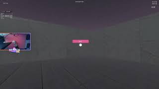 Controlsphere 80% - 13,389 WR