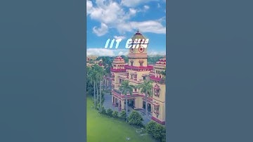 All IIT NIT Motivation Status 🔥 ♻️ | #shorts #short #iit #nit #iitbombay #iitdelhi #iitkharagpur