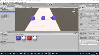 Cubethon - Video 2