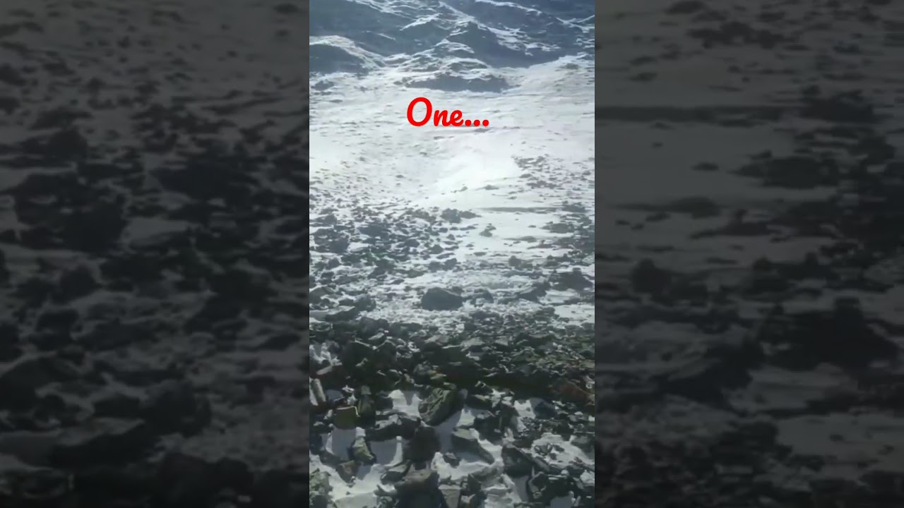 Baralacha La Pass Snow ❄| Leh - Manali Highway | Season First Snowfall | 