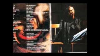 XPDC-Ntahye Ntahtidak