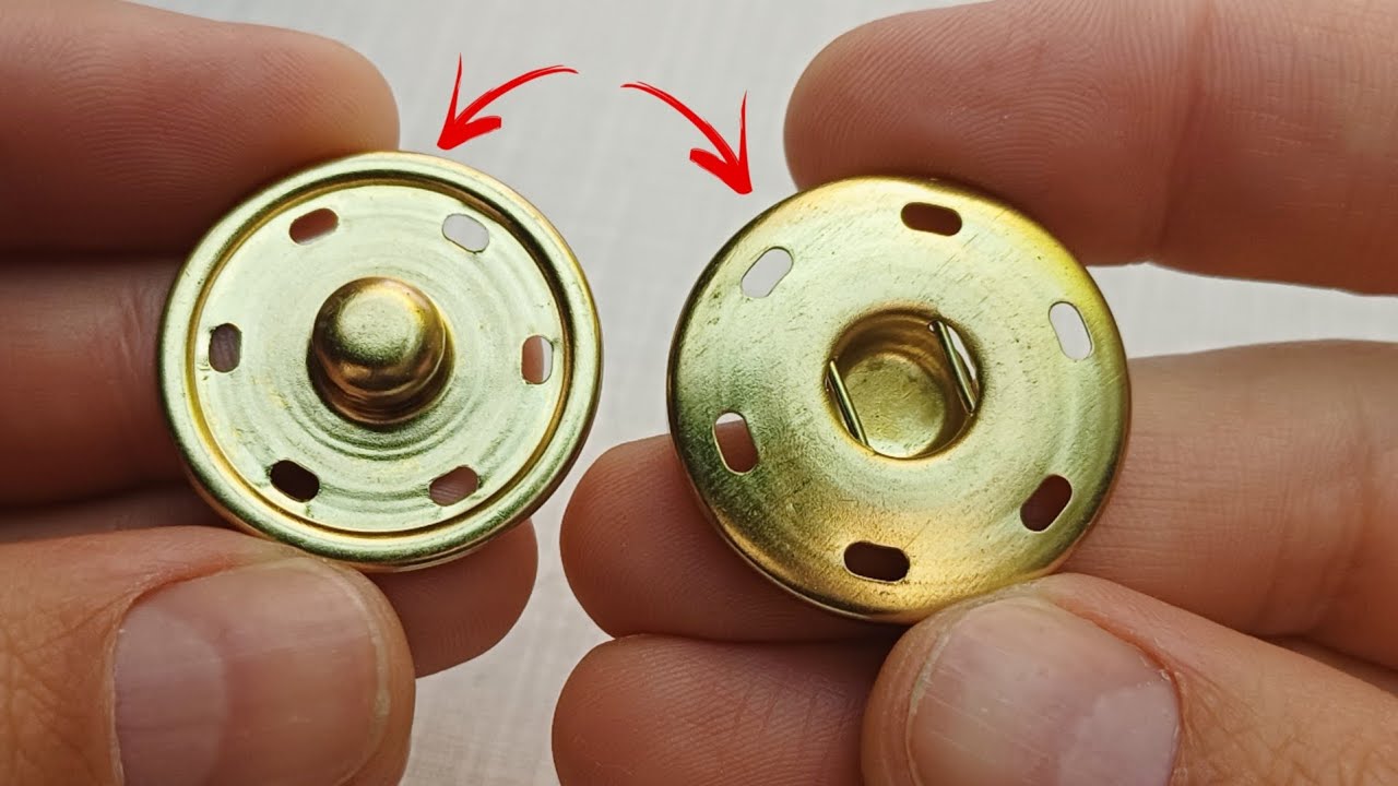 🔴 Скрытые секреты, о которых вы не знаете