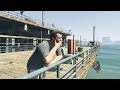 Beavis and Butthead do Los Santos episode 14