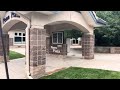 CPR Classes Thornton CO - CPR VAM Location  Parking Guide